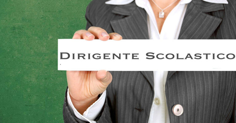 DIRIGENTE-SCOLASTICO-766x400