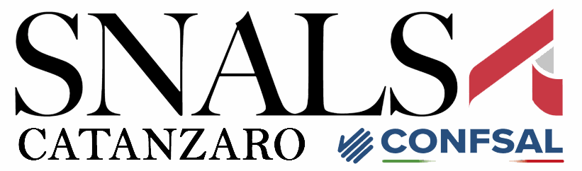Snals Catanzaro