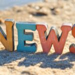 notizie