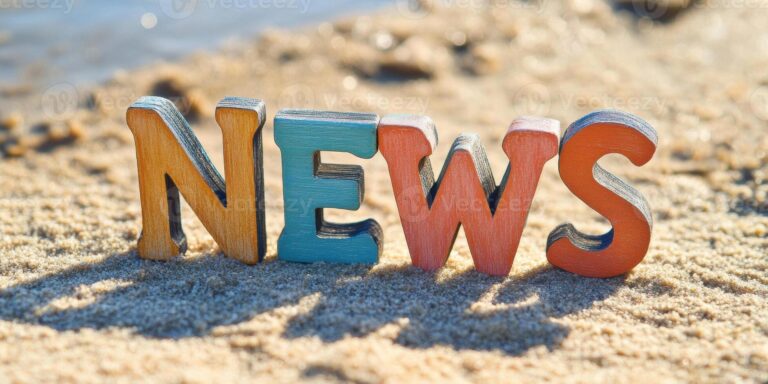 notizie