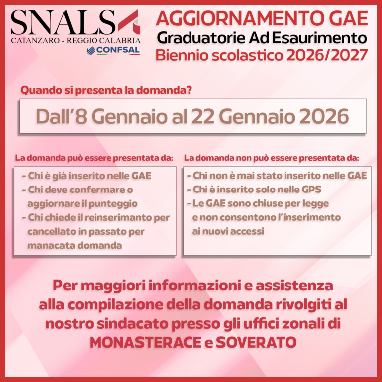 Senza titolo-1