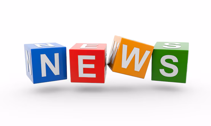news