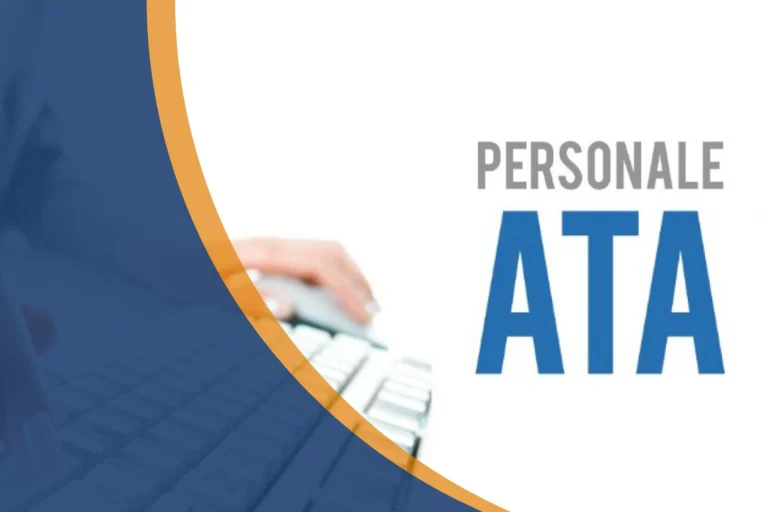 personale-ata