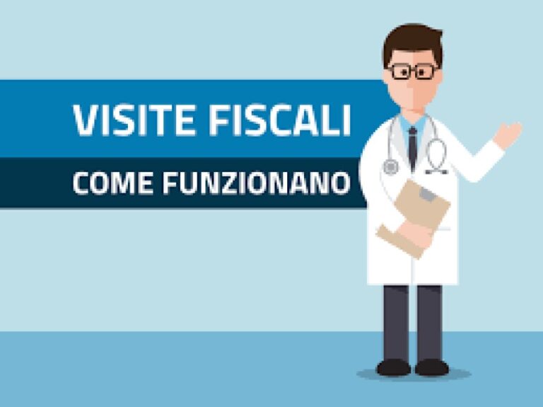 VISITE-FISCALI