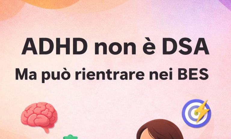 dsa