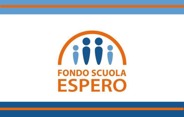 espero