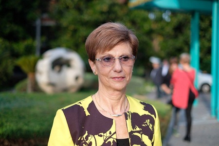 serafini