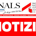 notizie