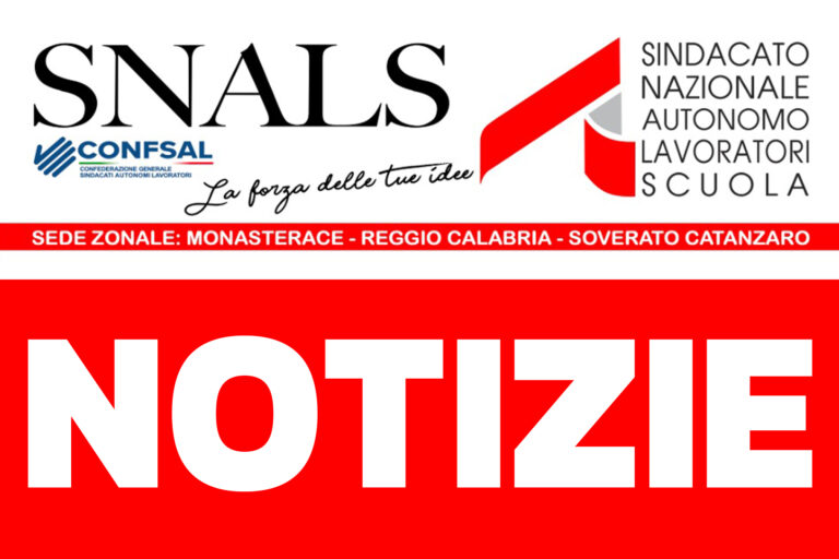 notizie