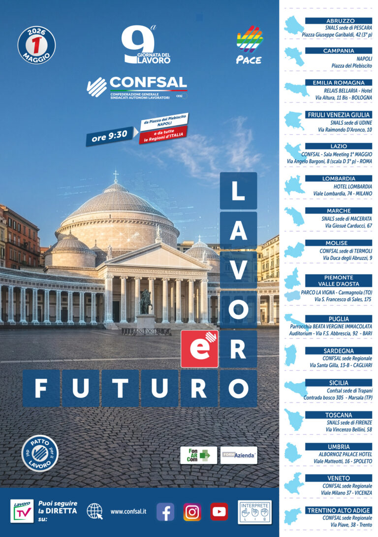 Locandina-Primo-maggio-2026---Location-regionali
