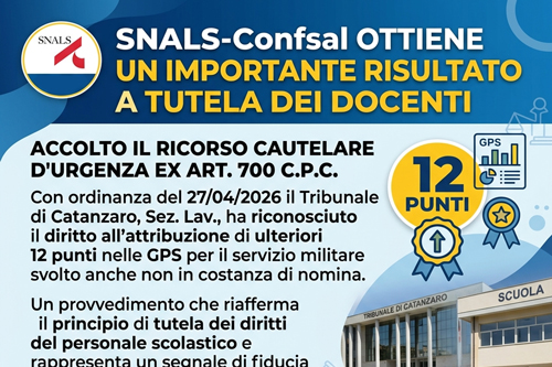 SNALS-carta-intestata-aprile