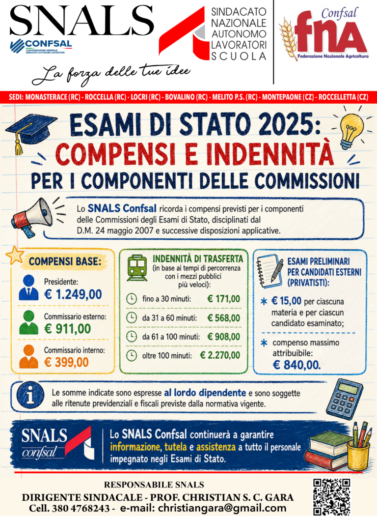 1Carta intestata a4