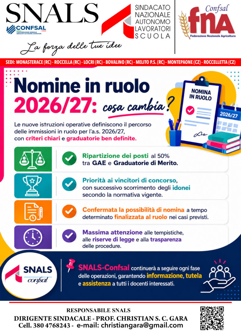 Carta-Intestata-Snals-FNA
