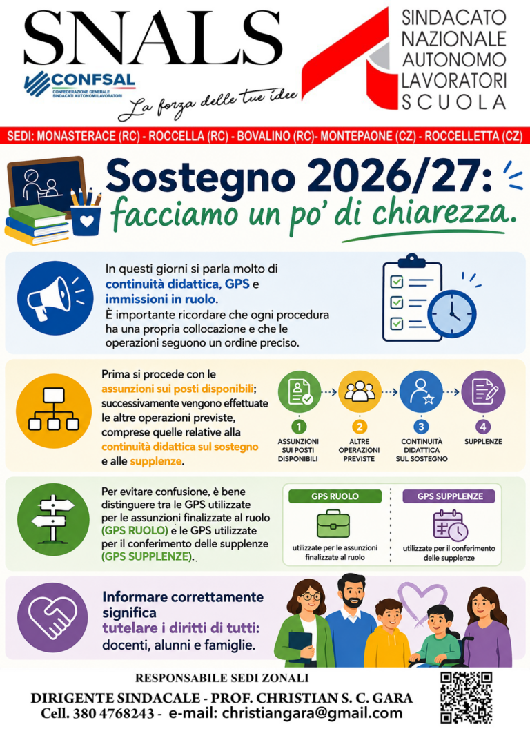 WhatsApp-Image-2026-06-04-at-08