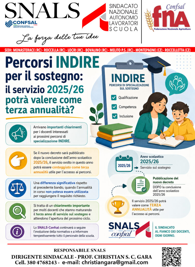 4Carta-intestata-a4
