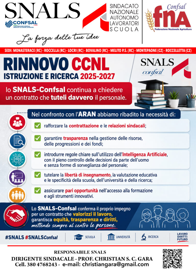 Carta-intestata-a4