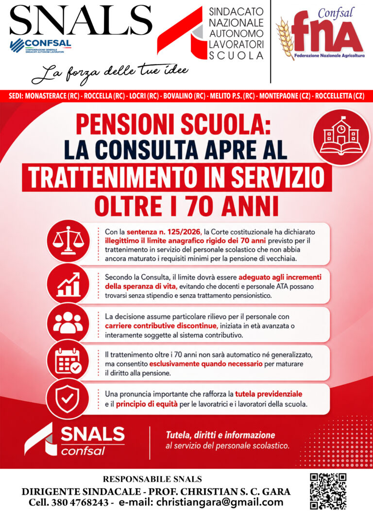 Carta-intestata-a4