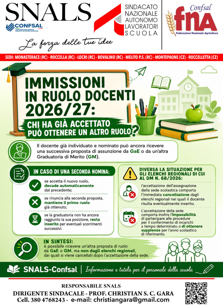 Carta-intestata-a42