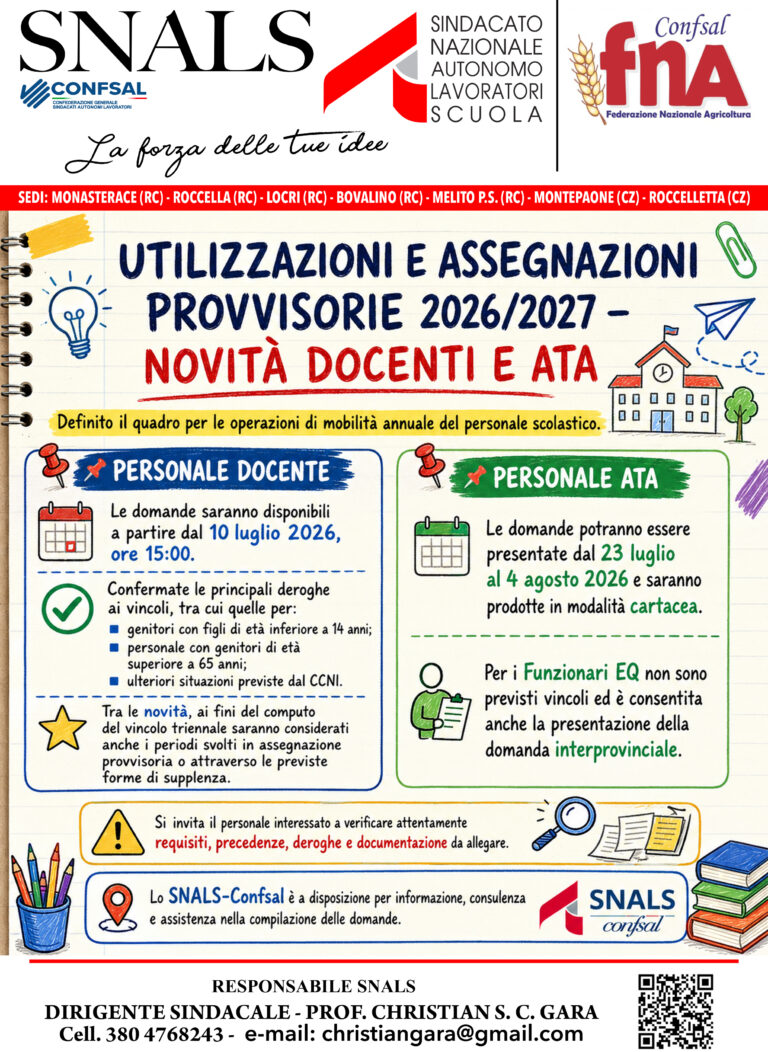 Carta-intestata-a43
