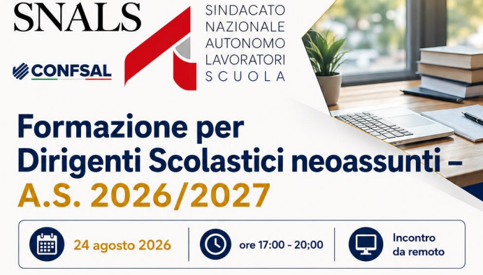 ds 24 agosto