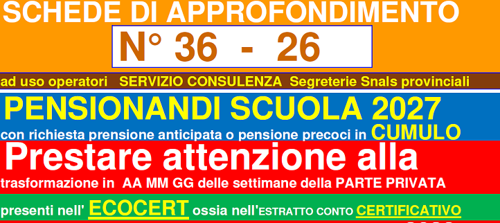 scheda 36