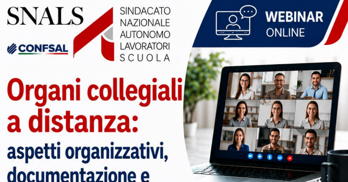 webinar